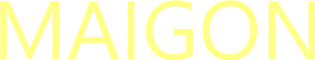 maigon_logo_yellow.png