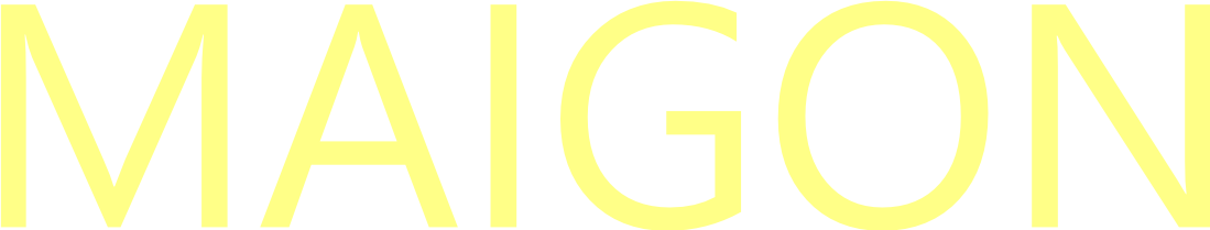 MAIGON: Automatización de Revisión de Contratos con IA