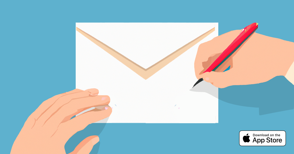 MAILE – Aplicación de Escritura de Emails Potenciada por IA