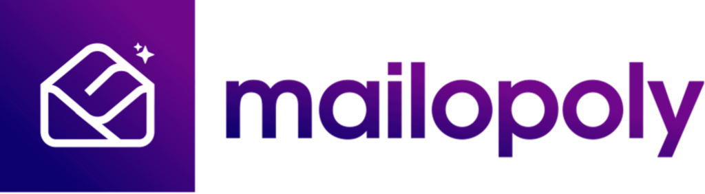mailopoly-logo-with-icon-hq.ba91b3d0.png