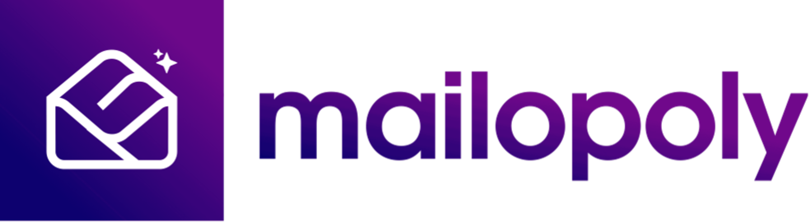 Mailopoly — Asistente de Email Inteligente