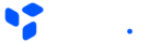 mails_ai-logo-light.png