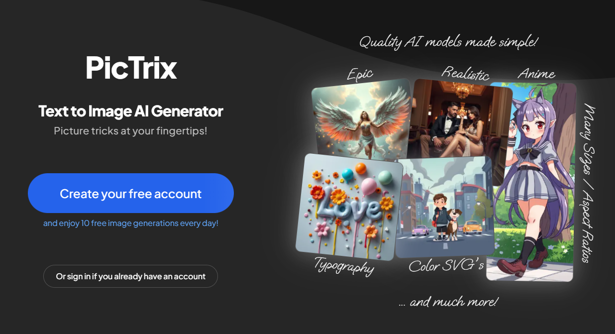 SVG.io Migration to PicTrix | Mapeo de Membresías