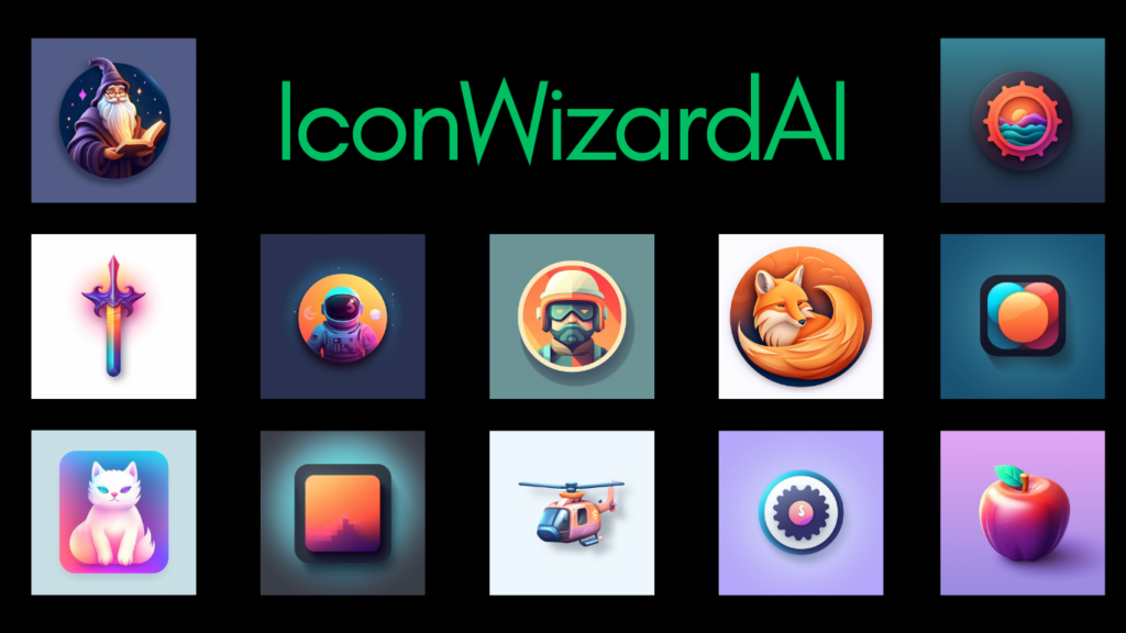 main-3.png