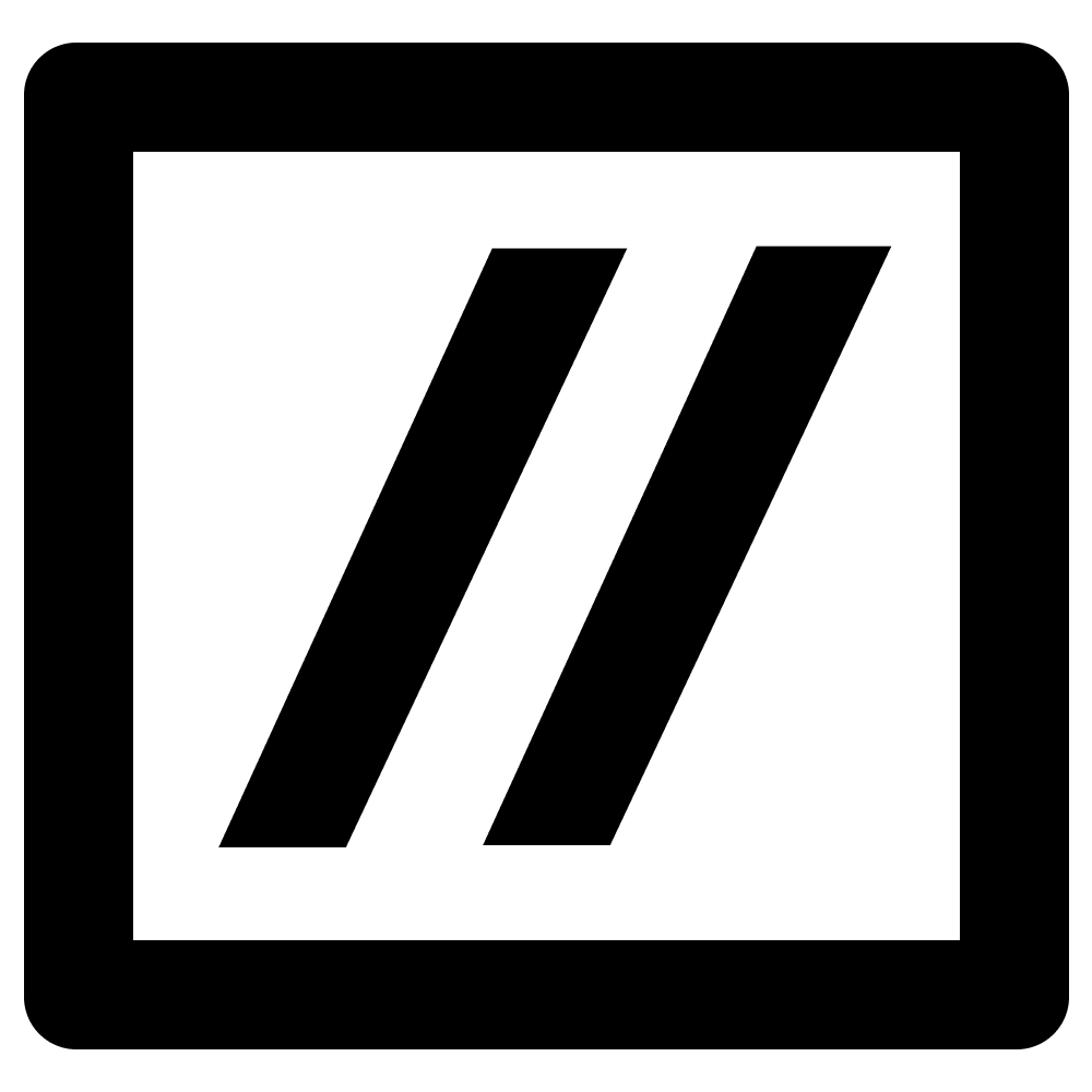 main-5.png