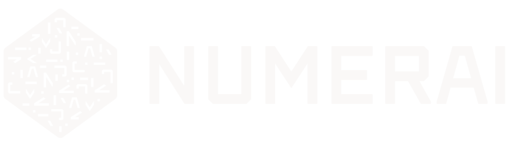 main-logo-1.png