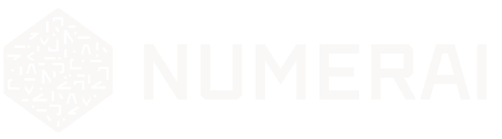 Numerai: Torneo de Ciencia de Datos para Inversiones