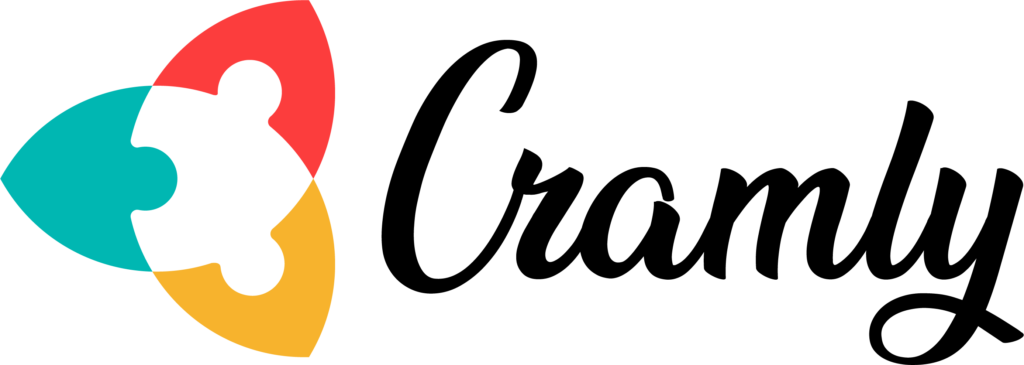 main-logo.png