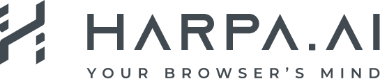 main-logo-dark-1.png