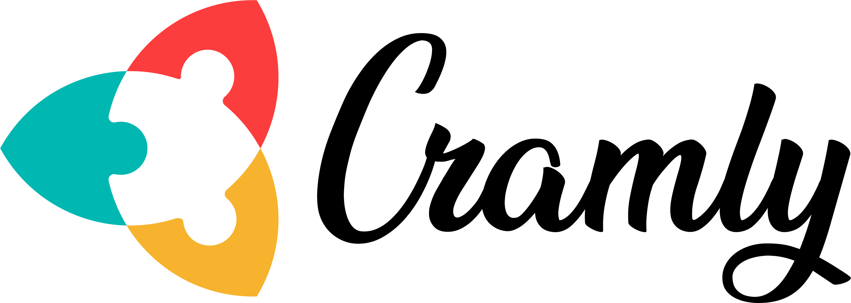 Cramly.ai – Plataforma de Aprendizaje Inteligente