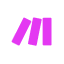 make.png