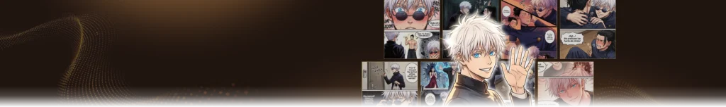 manga-banner-wide.C4t6Wo4V.webp