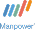 manpower-seeklogo-2-1.png