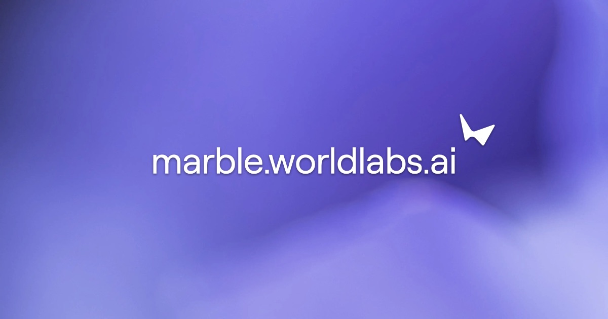 Marble – Plataforma de IA para Automatización de Flujos de Trabajo