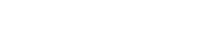 mark1.png.webp
