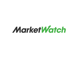 market_1.png