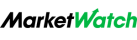 marketwatch.png