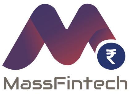 massfintech-company.png