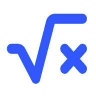 math-ai-logo.png
