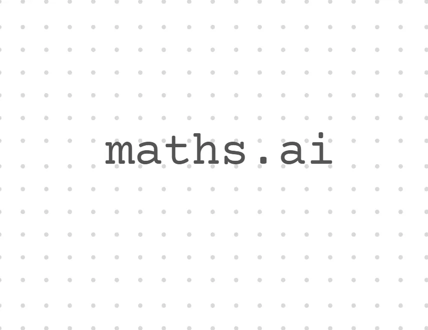 math-ai-logo_sq7vx5.webp