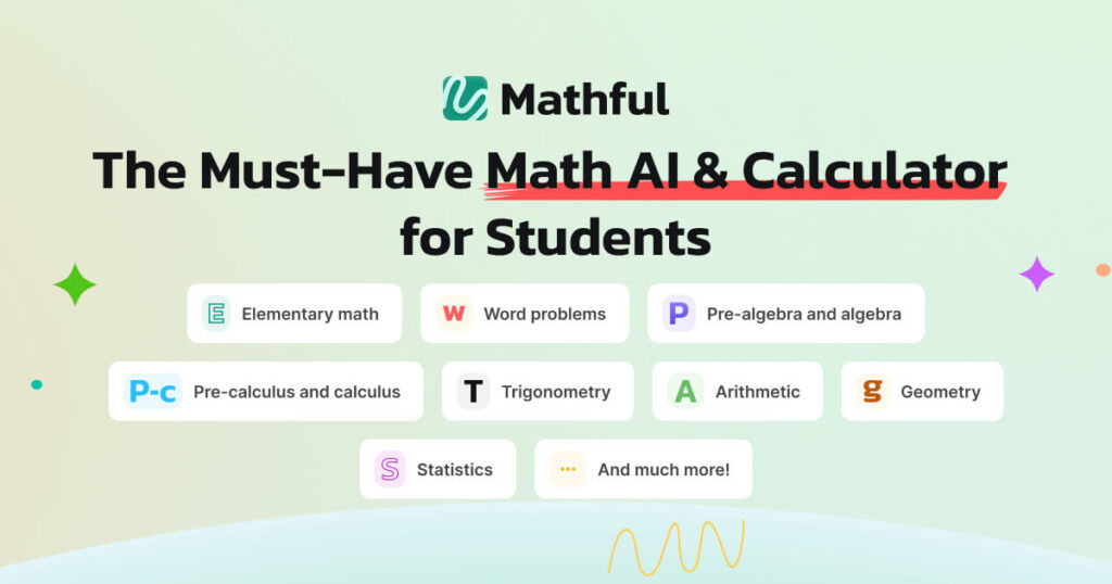 mathful-social-share.jpg