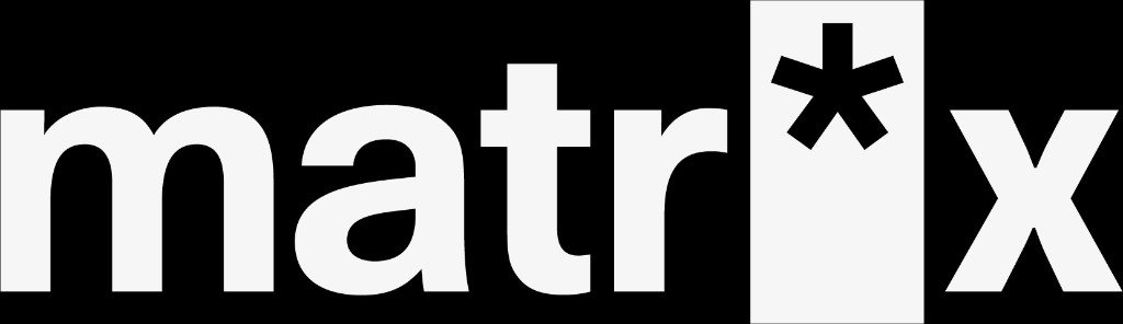 matrix-logo.jpg