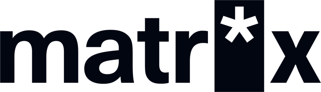 matrix.CaPamjdF_26bRmp.png