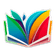 mcd-256×256-1.png