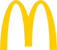 mcdonalds-m-logo-color.png
