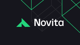 media-logo.png