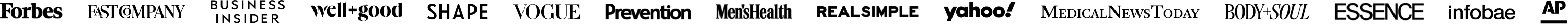 NEUROFIT App | Regulación del Sistema Nervioso