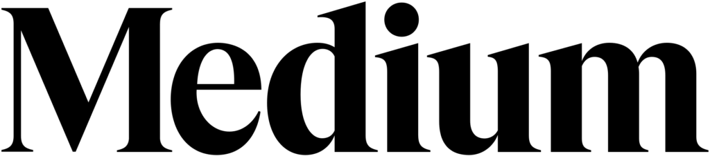 medium20logo.png