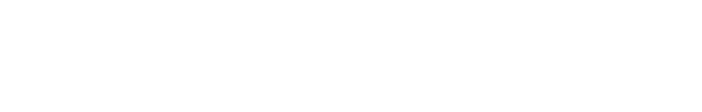 meetz-logo-white-DDV-mdU7.png