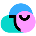 meituyunxiu.png