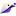 memara_logo_16x16.png