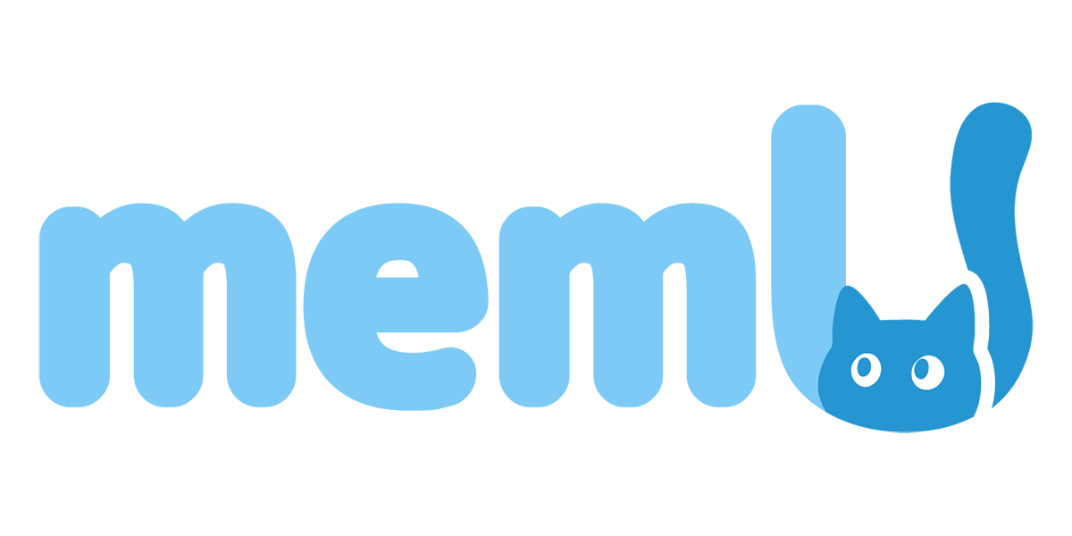 MemU – Agentes IA Proactivos 24/7