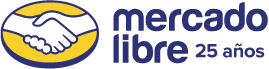 mercadolibre.png