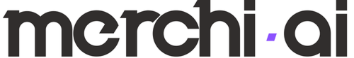 merchi-logo.png