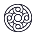 mercury-logo-C0IUOlEM.png