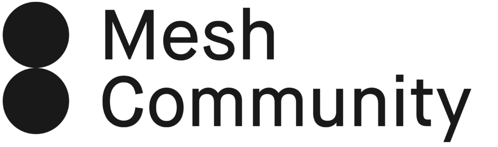 mesh-community.png