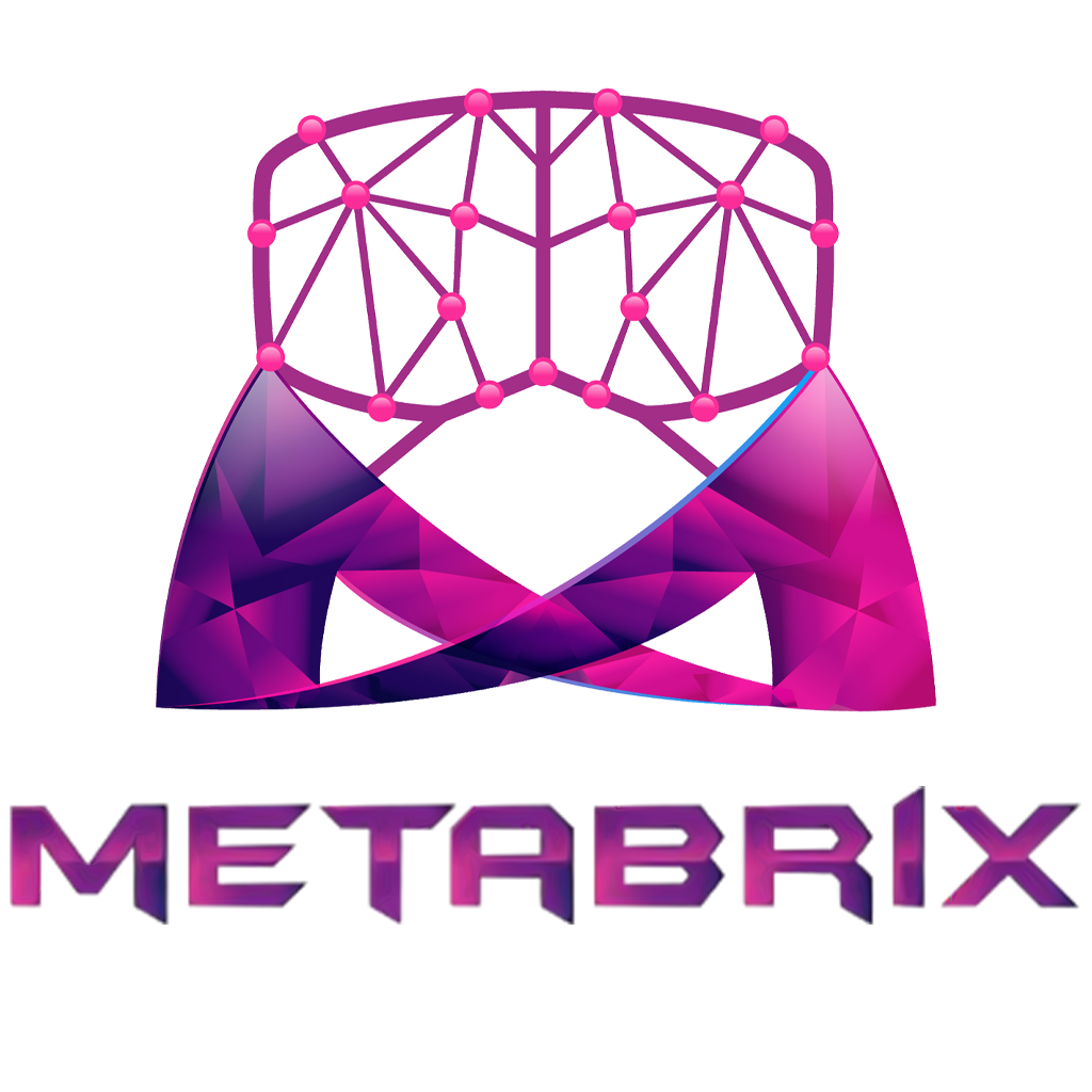 metabrix.png