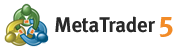 metatrader.png