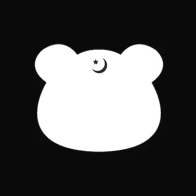mewxai-bear-logo.webp