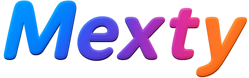 mext.png