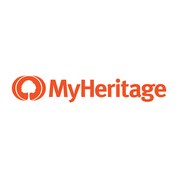 mh_logo_350x350.png