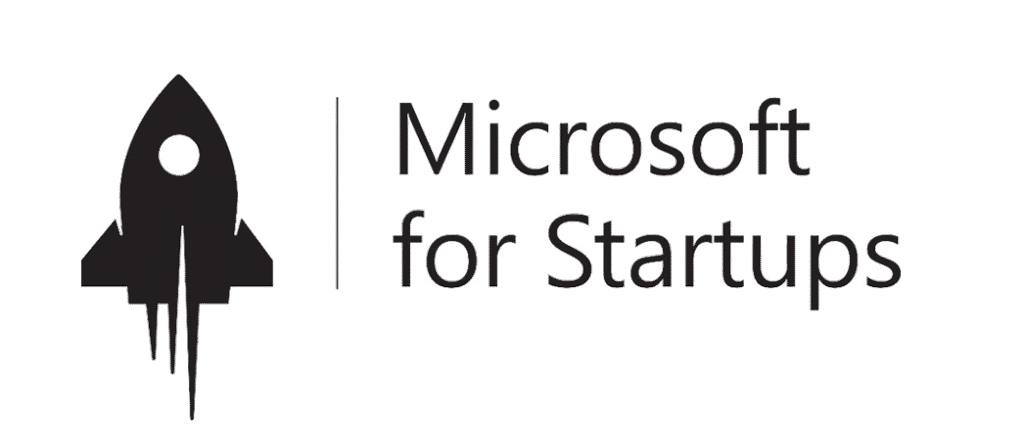microsoft-for-startups.png