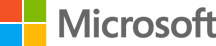 microsoft-logo.png