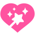min-logo.png