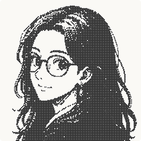 minara-logo-lg.png