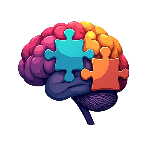 mindmash_logo-Cf5lEG52.png